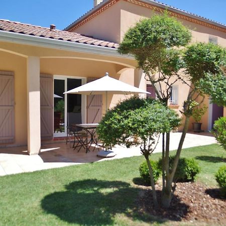 La Lilas Des Fargues Maison D'Hotes Алби Екстериор снимка
